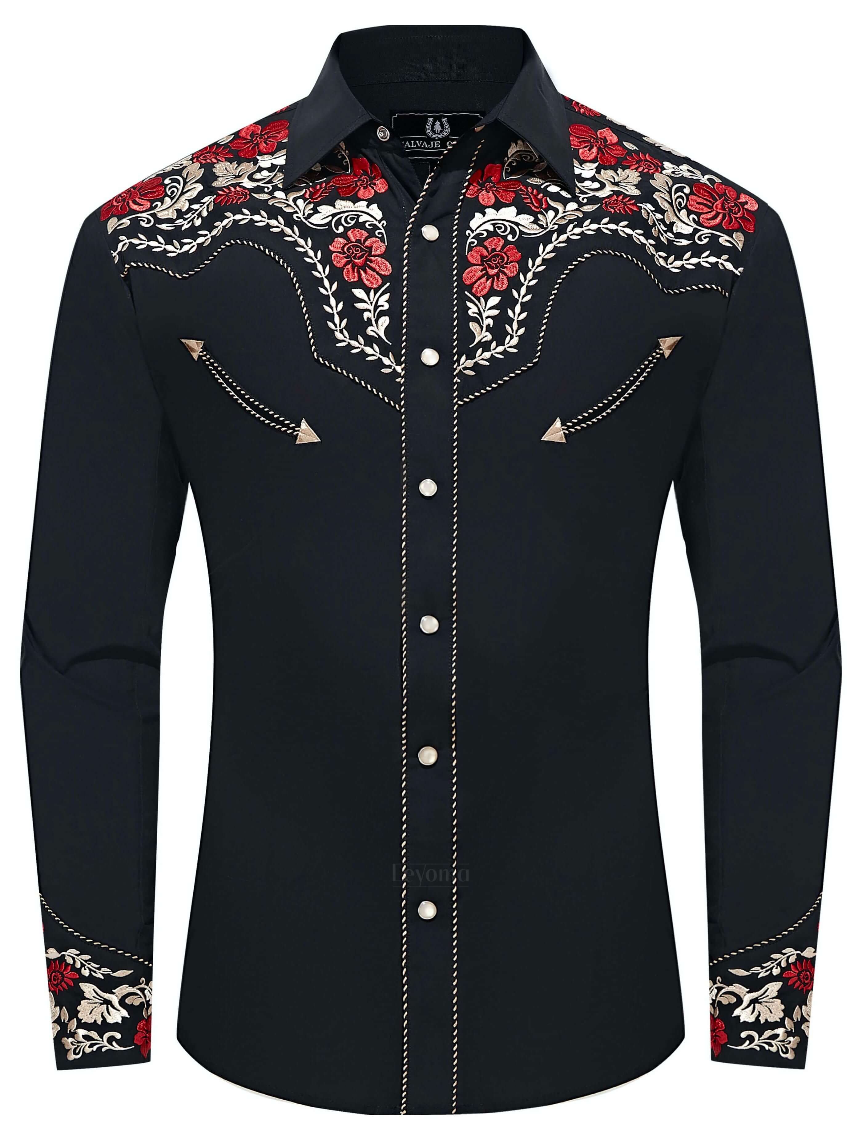 Chemise twill Blaklader Homme 100% coton Marine XXL | Leroy Merlin Chemise twill Blaklader Homme 100% coton Marine XXL | Leroy Merlin