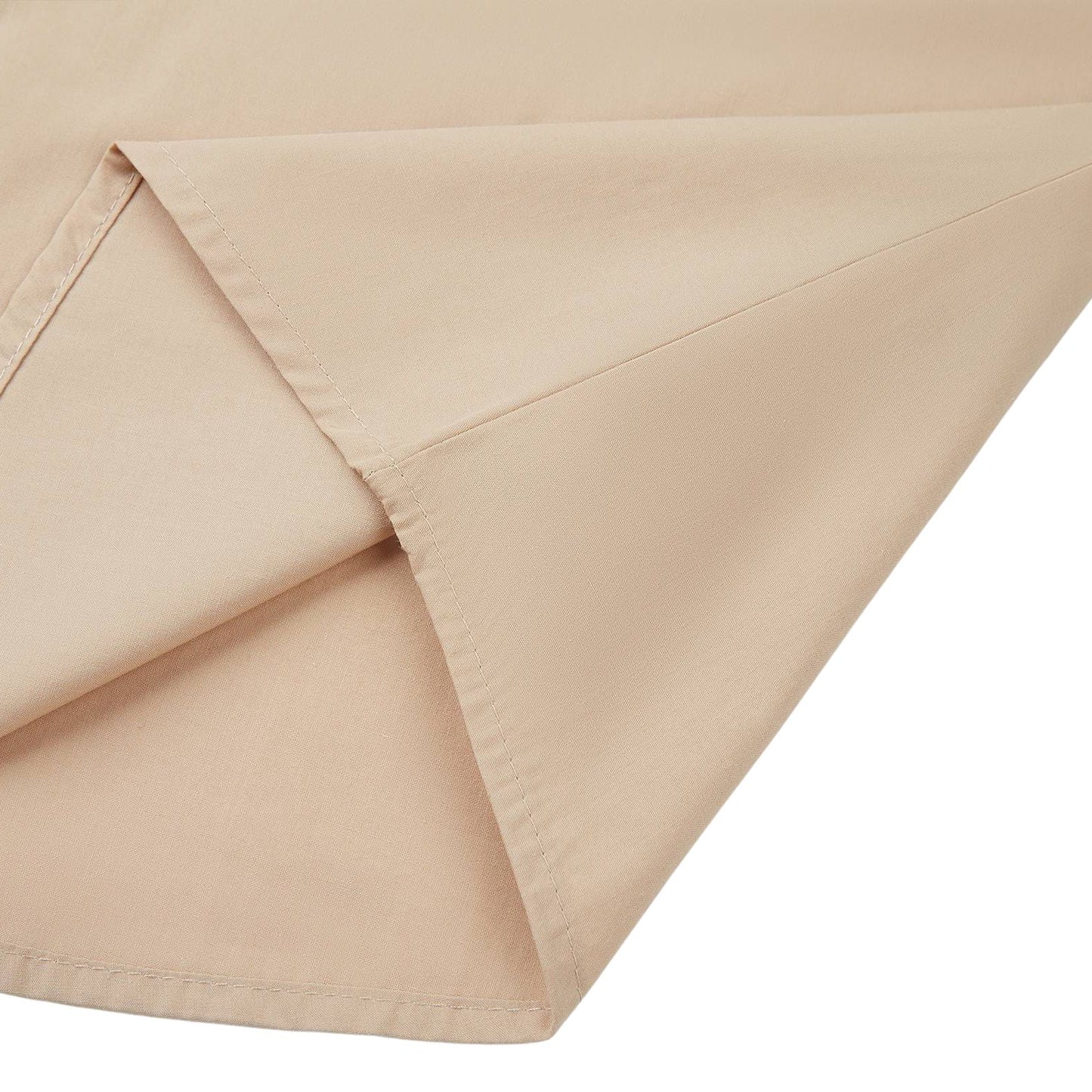 Chemise Western Brodée pour Femmes à Boutons-pression en Nacre "Wildflower"