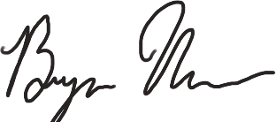 Bryan · Gründer, Leyoma